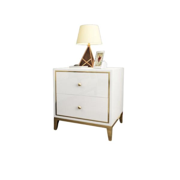 Bed Side Table