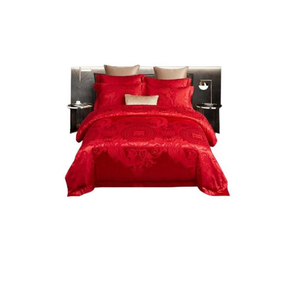 Bedding (14)