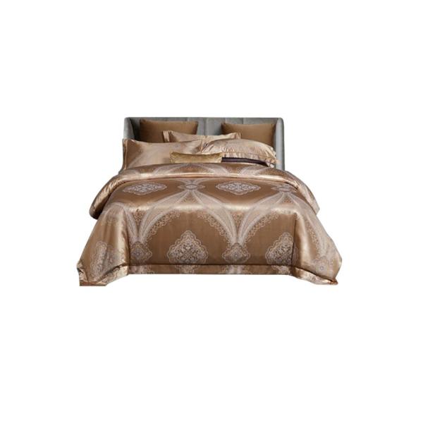 Bedding (15)