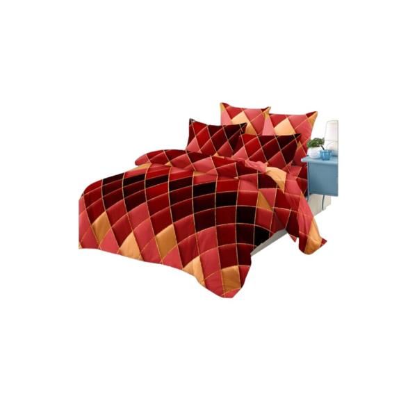 Bedding 4