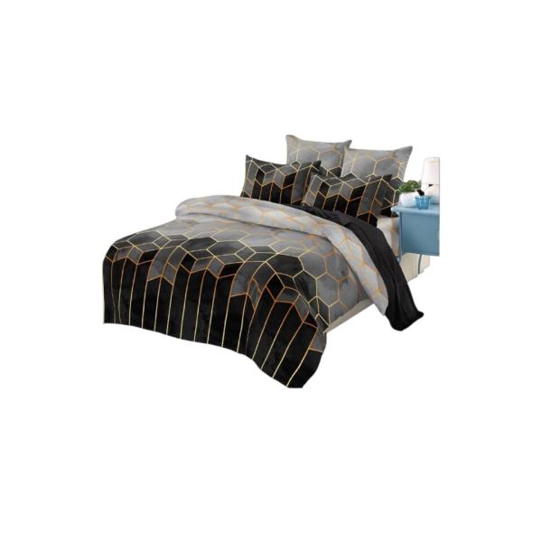 Bedding 5