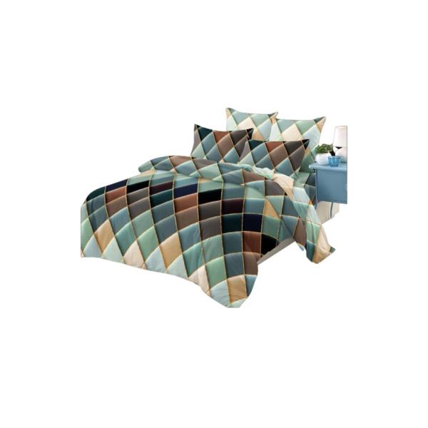 Bedding 6