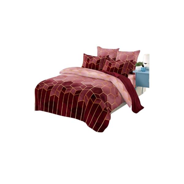 Bedding 7
