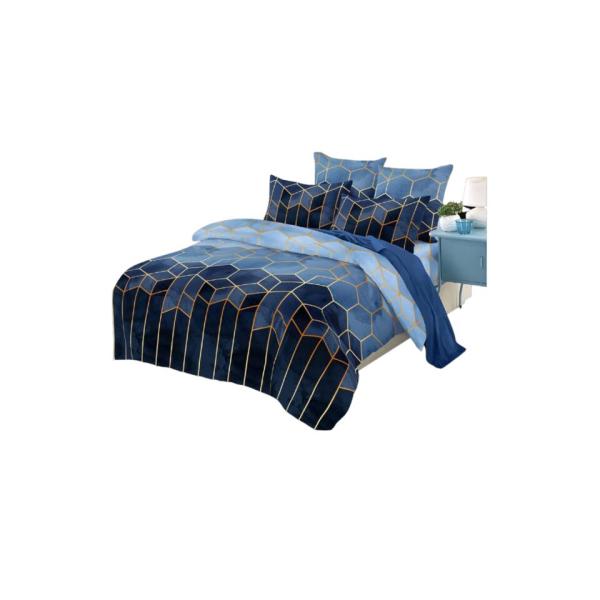 Bedding 8