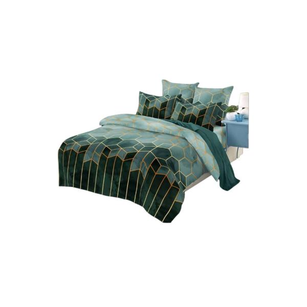 Bedding 9