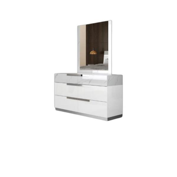 Bedroom Set 1