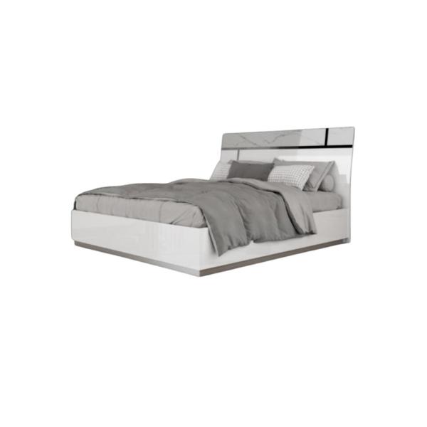 Bedroom Set 2