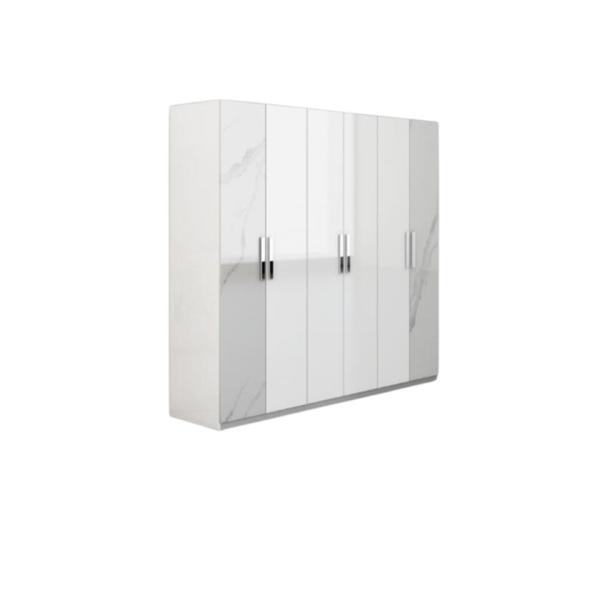 Bedroom Set 3