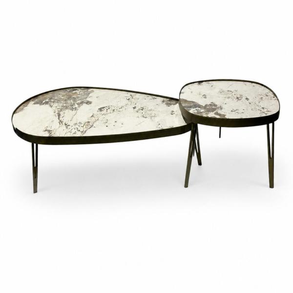 Coffe Table - (853)
