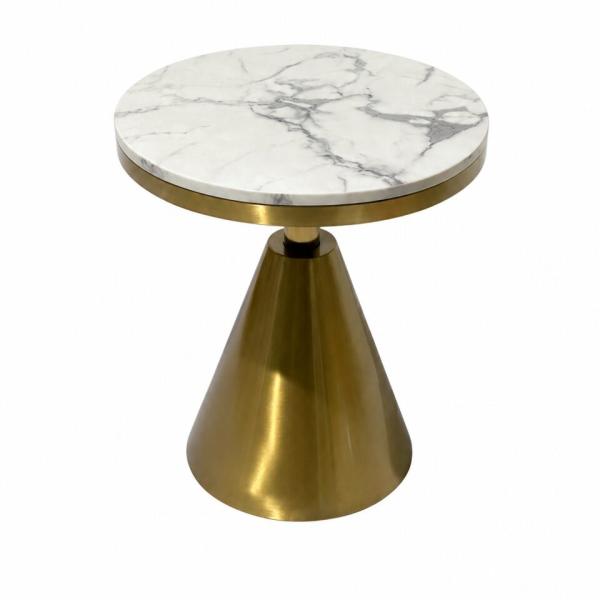 Coffee Table - (811)