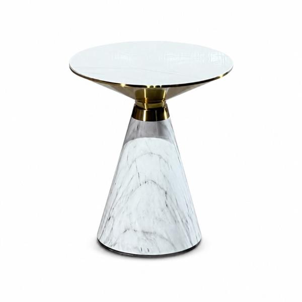 Coffee Table - (8184)