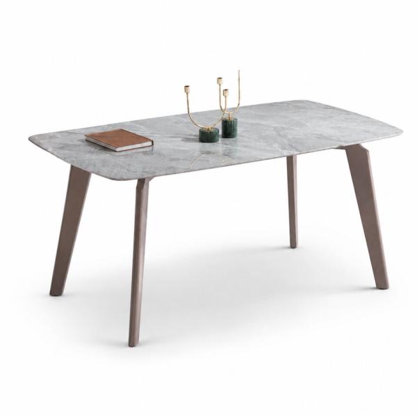 Dining Table (6112)