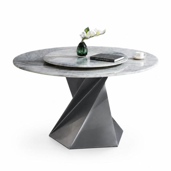 Dining Table (6157)
