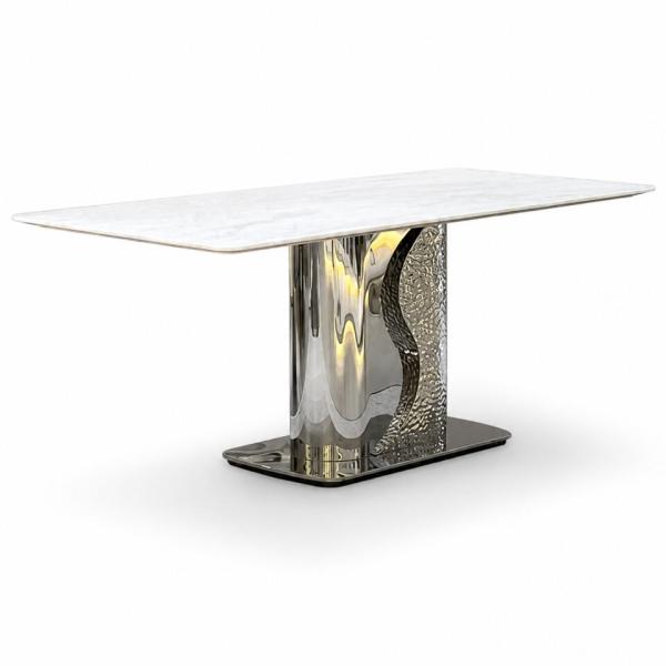 Dining Table (6368)