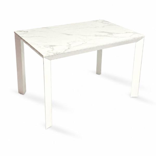 Dining Table (6533)