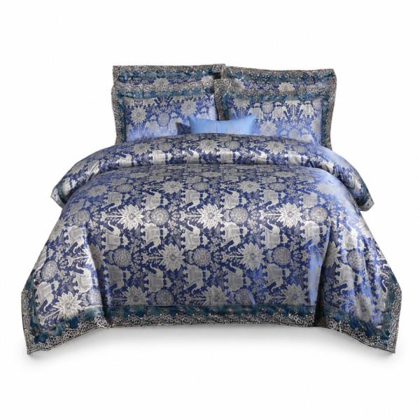 Duvets & Cover 2