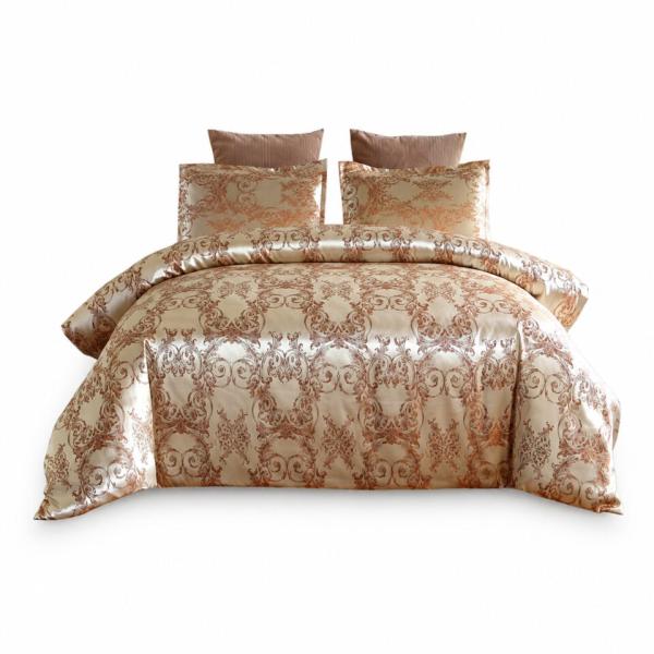 Duvets & Cover 3