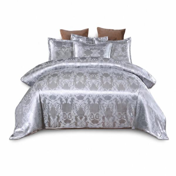 Duvets & Cover 4