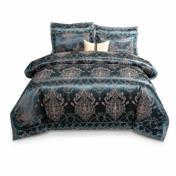 Duvets & Cover 5
