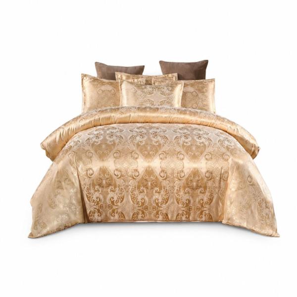 Duvets & Cover 6
