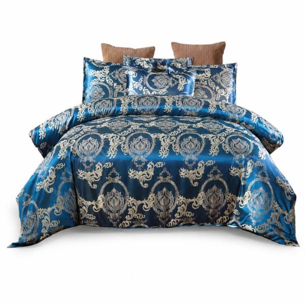 Duvets & Cover 7
