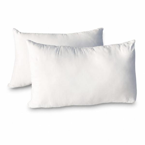 Fiber Pillow