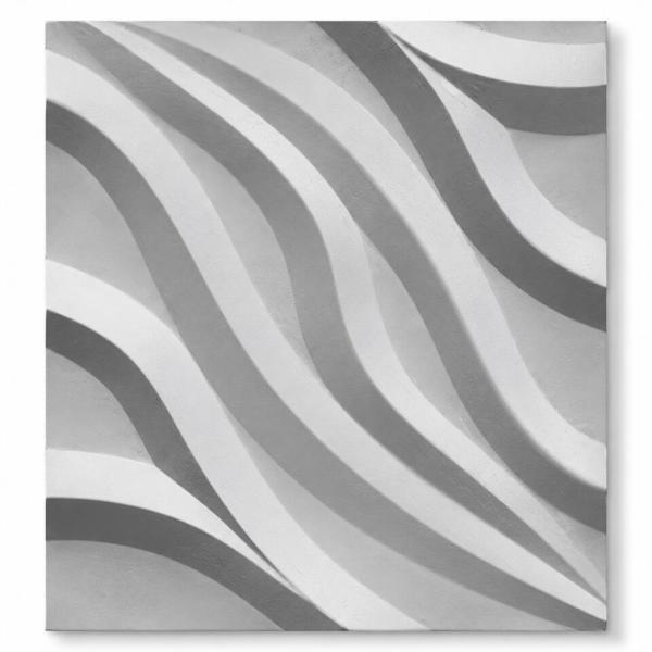 Fire Wall Panel