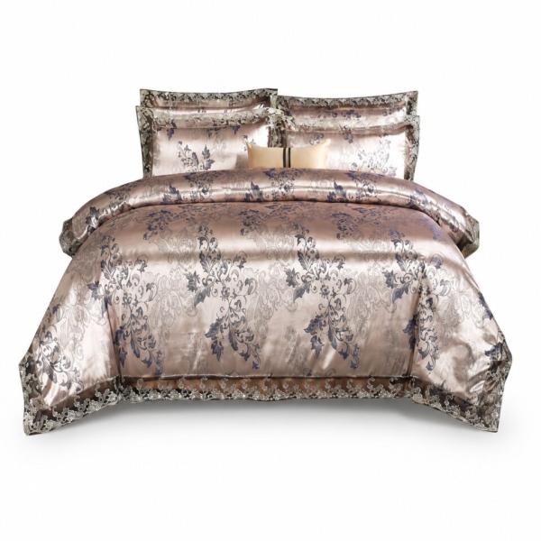 Duvets & Cover (10)
