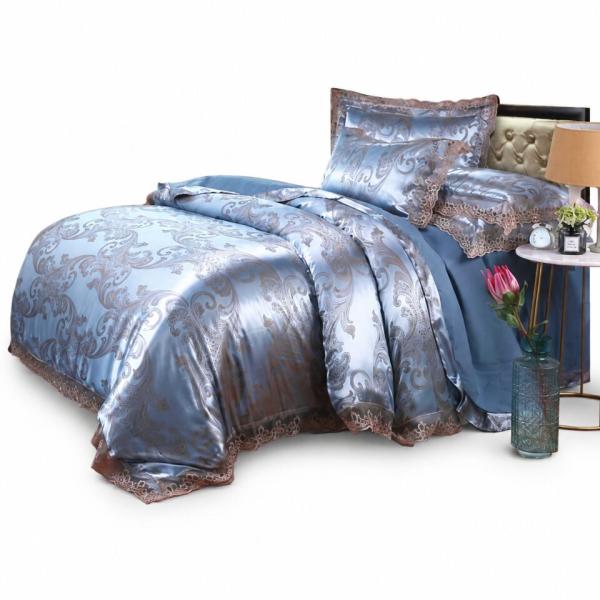 Duvets & Cover (11)