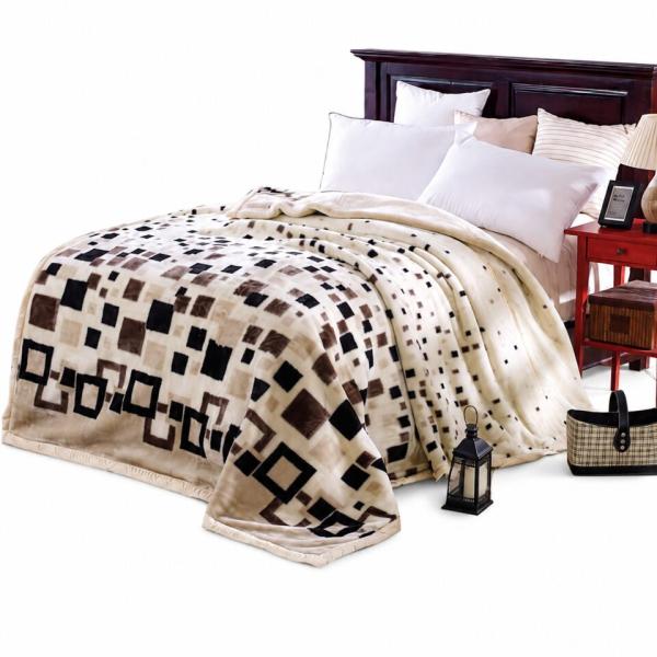 Duvets & Cover (12)