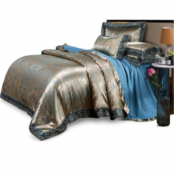 Duvets & Cover (13)