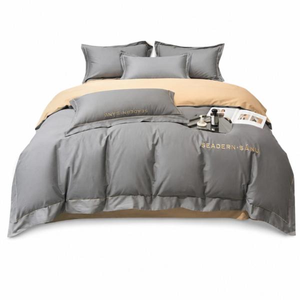 Duvets & Cover (14)