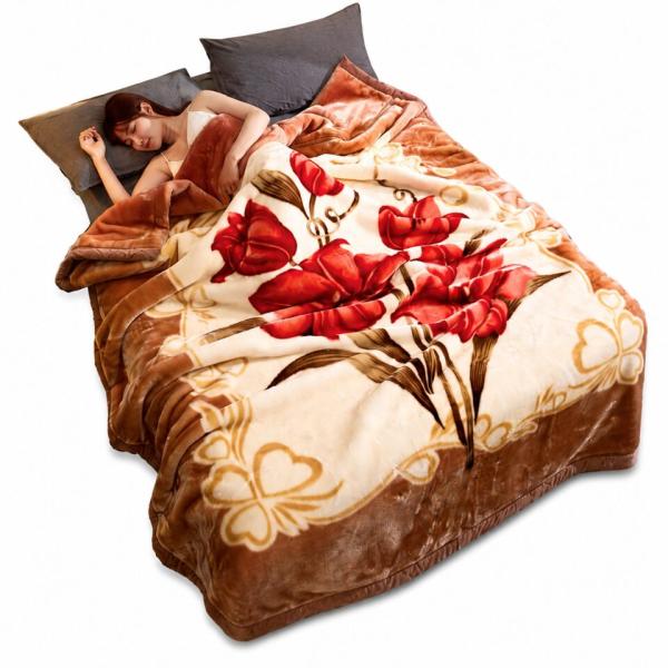 Duvets & Cover (16)