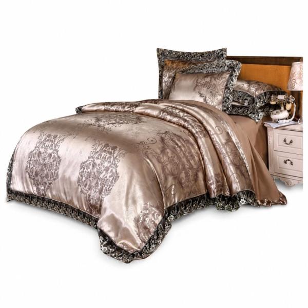 Duvets & Cover (17)