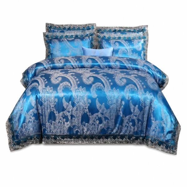 Duvets & Cover (18)