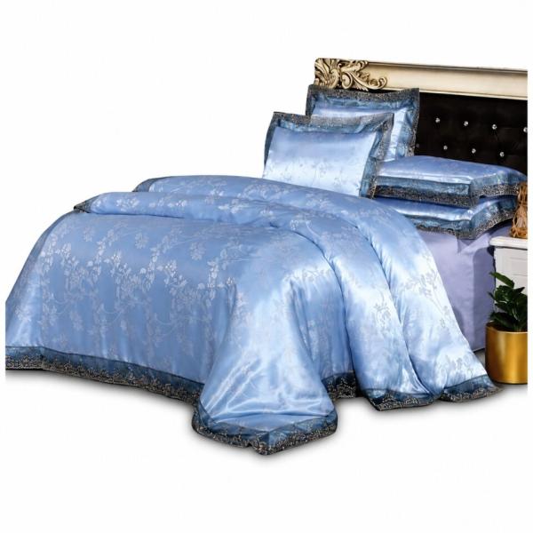 Duvets & Cover (19)