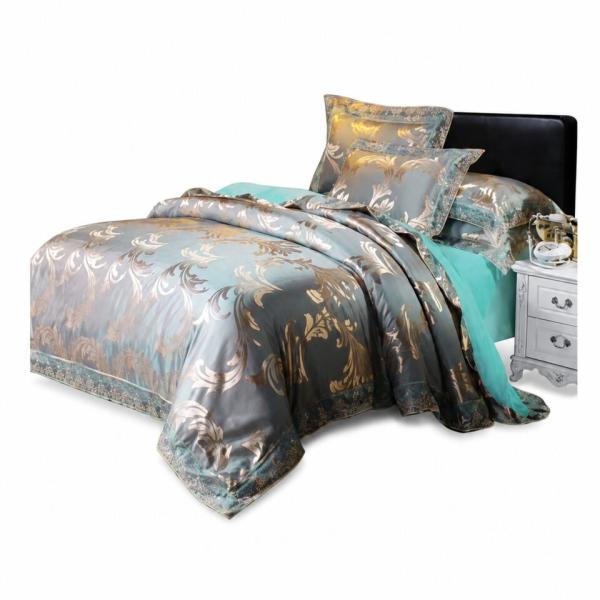 Duvets & Cover (20)