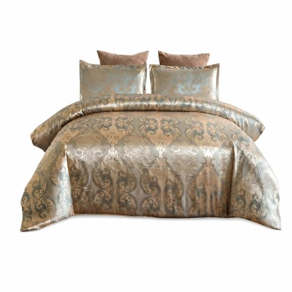 Duvets & Cover (21)