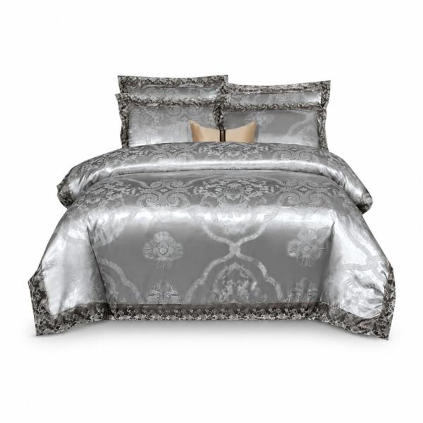 Duvets & Cover 1